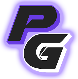 ProjectGaming