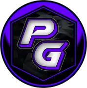 ProjectGaming